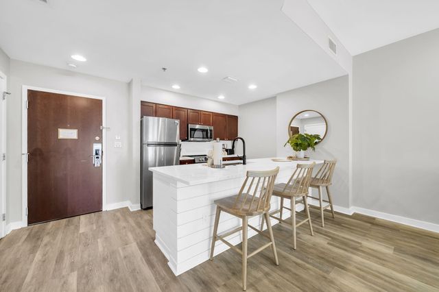 5002 S Sandestin Boulevard UNIT 6127, Miramar Beach, FL 32550