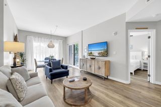 5002 S Sandestin Boulevard UNIT 6127, Miramar Beach, FL 32550