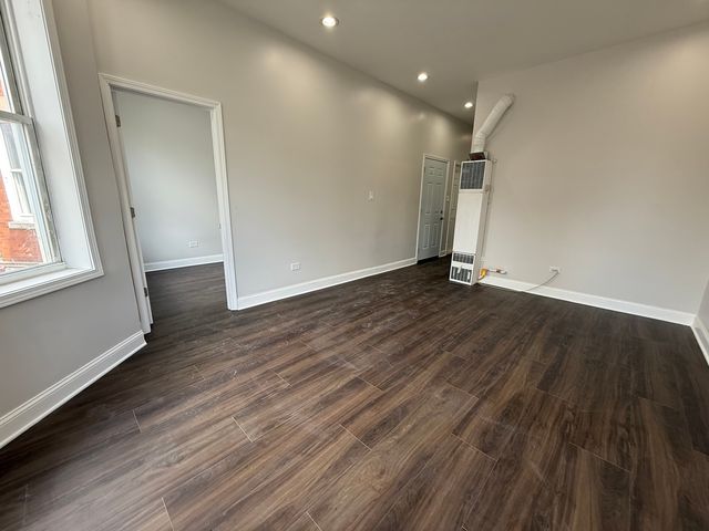 2533 S Drake Avenue 2, Chicago, IL 60623