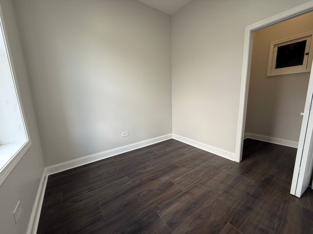 2533 S Drake Avenue 2, Chicago, IL 60623