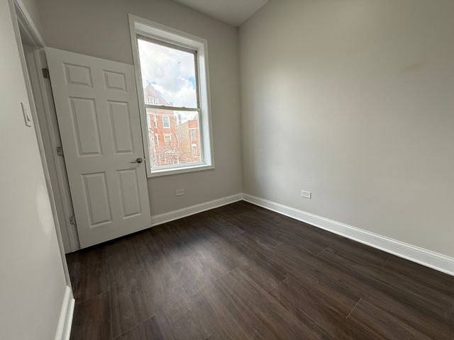 2533 S Drake Avenue 2, Chicago, IL 60623