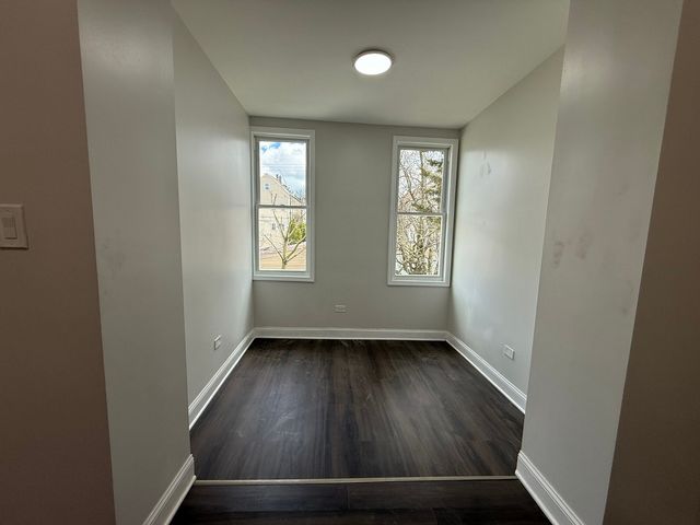 2533 S Drake Avenue 2, Chicago, IL 60623