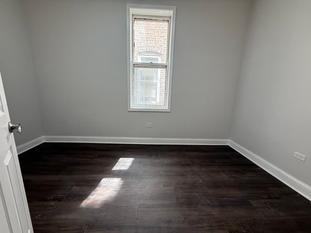 2533 S Drake Avenue 2, Chicago, IL 60623