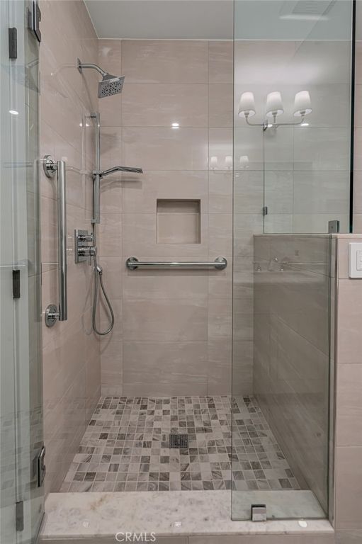 Image 32 of property listing at 3641 Somerset, Los Angeles, CA 90016