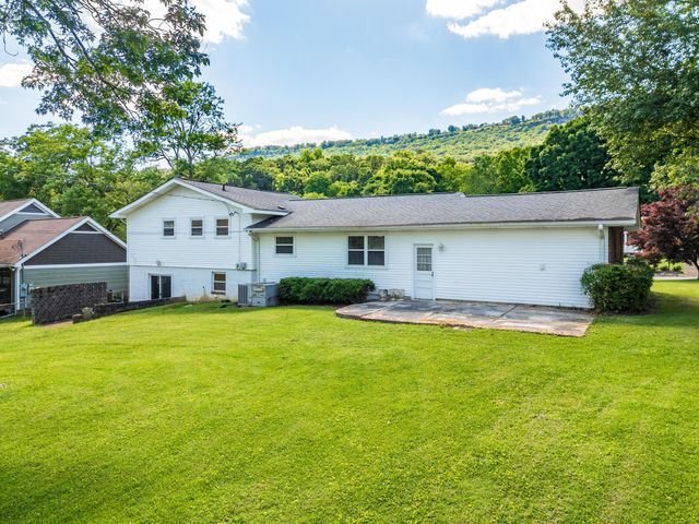3512 Valley Trail, Chattanooga, TN 37415