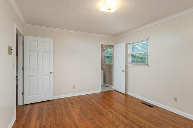 3512 Valley Trail, Chattanooga, TN 37415