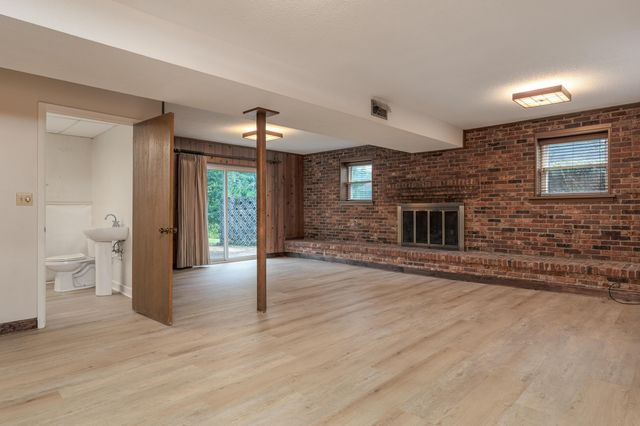3512 Valley Trail, Chattanooga, TN 37415