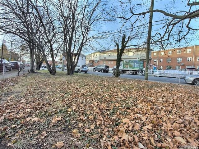 1644 Canarsie Road, Brooklyn, NY 11236