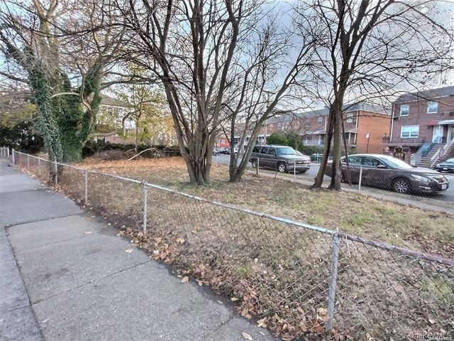 1644 Canarsie Road, Brooklyn, NY 11236