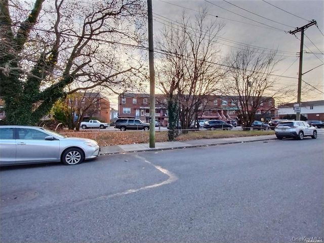 1644 Canarsie Road, Brooklyn, NY 11236