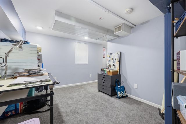 942 Central Avenue W, Saint Paul, MN 55104