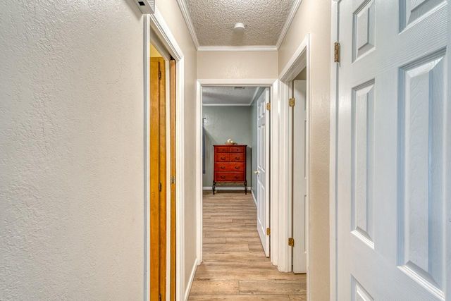 1408 Highland Dr DR, Highland Haven, TX 78654