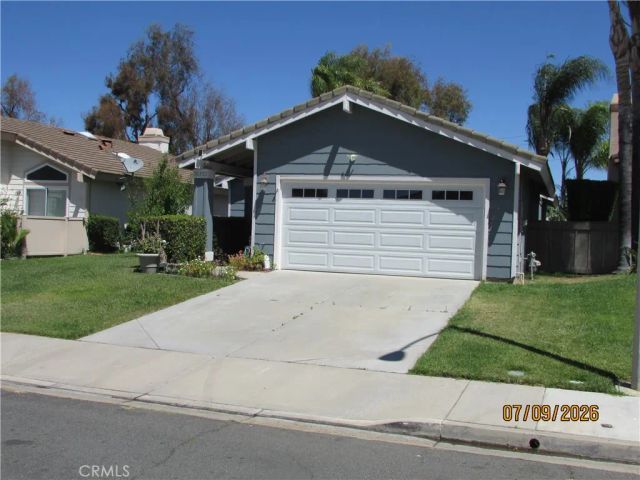 31132 Corte Anza, Temecula, CA 92592