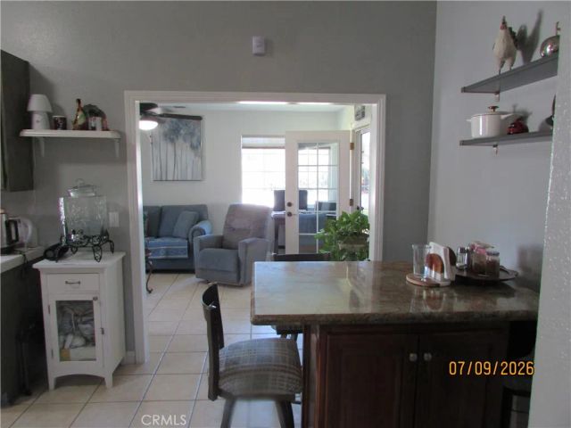 31132 Corte Anza, Temecula, CA 92592