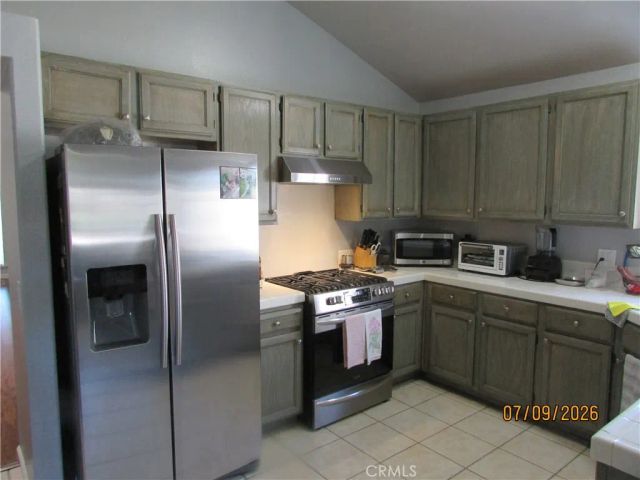 31132 Corte Anza, Temecula, CA 92592