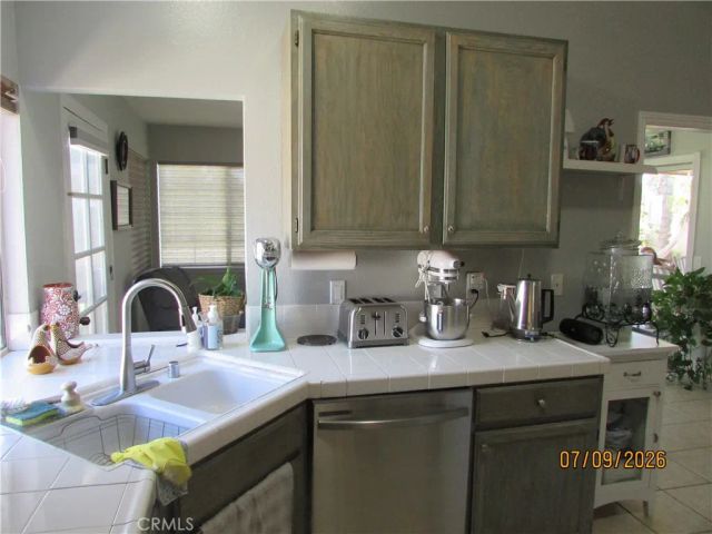 31132 Corte Anza, Temecula, CA 92592