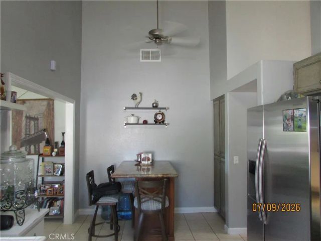 31132 Corte Anza, Temecula, CA 92592
