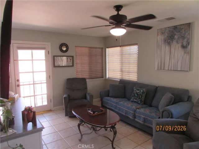 31132 Corte Anza, Temecula, CA 92592