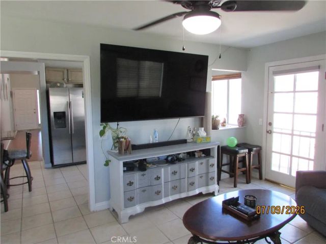 31132 Corte Anza, Temecula, CA 92592