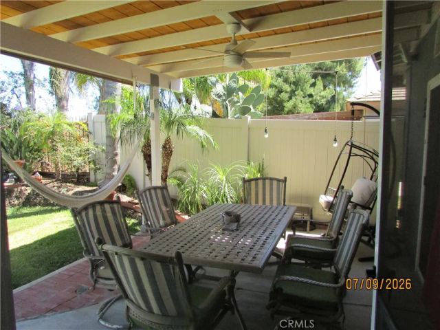 31132 Corte Anza, Temecula, CA 92592