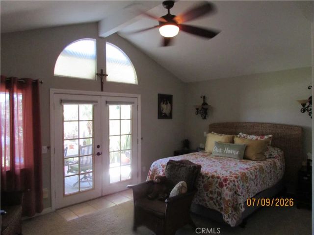 31132 Corte Anza, Temecula, CA 92592
