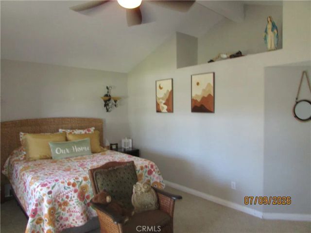 31132 Corte Anza, Temecula, CA 92592