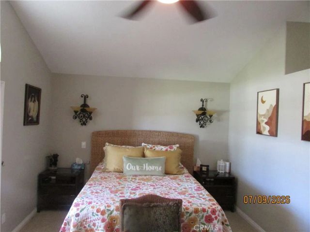 31132 Corte Anza, Temecula, CA 92592