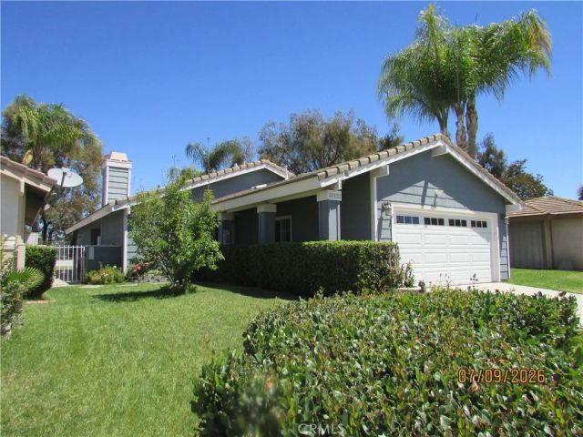 31132 Corte Anza, Temecula, CA 92592