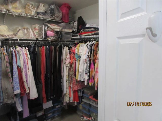 31132 Corte Anza, Temecula, CA 92592