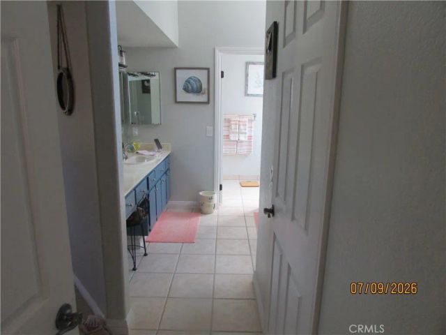 31132 Corte Anza, Temecula, CA 92592