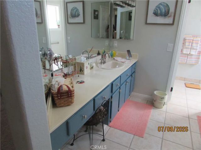 31132 Corte Anza, Temecula, CA 92592