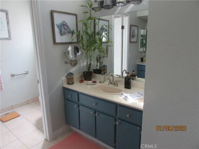 31132 Corte Anza, Temecula, CA 92592