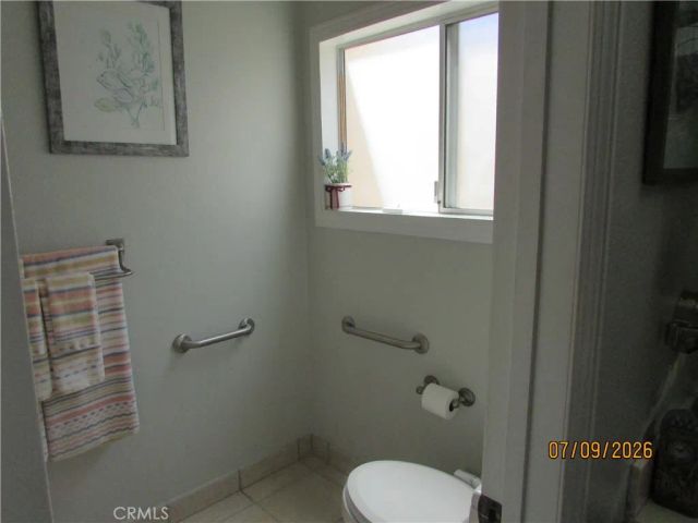 31132 Corte Anza, Temecula, CA 92592