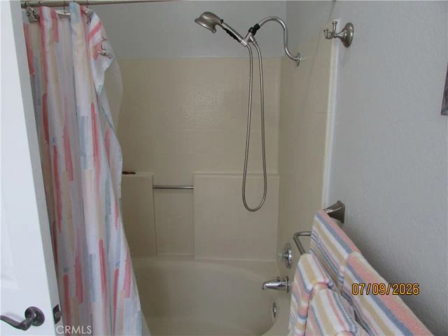 31132 Corte Anza, Temecula, CA 92592