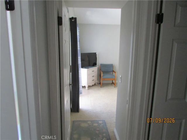 31132 Corte Anza, Temecula, CA 92592