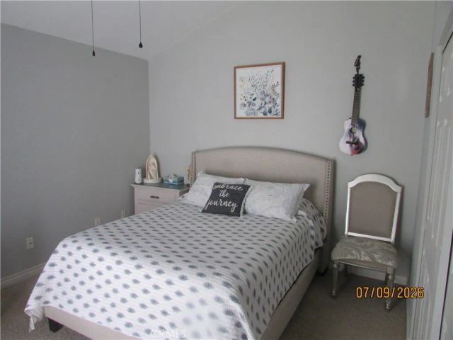 31132 Corte Anza, Temecula, CA 92592