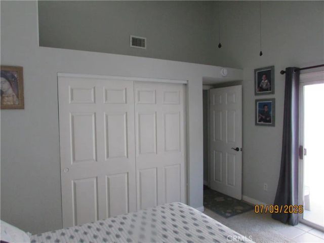 31132 Corte Anza, Temecula, CA 92592