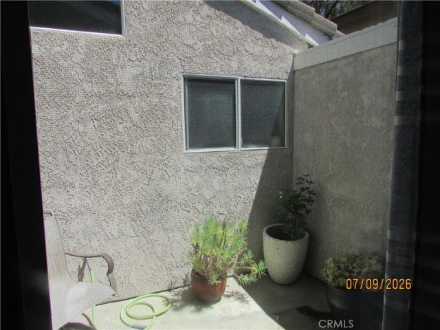 31132 Corte Anza, Temecula, CA 92592