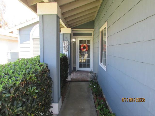 31132 Corte Anza, Temecula, CA 92592