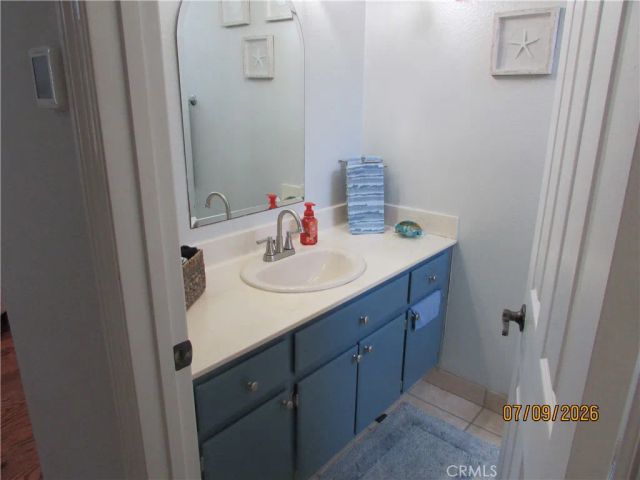 31132 Corte Anza, Temecula, CA 92592