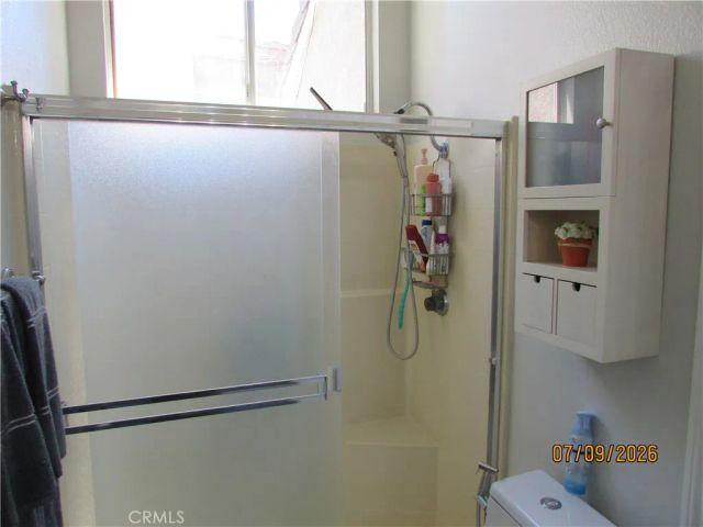 31132 Corte Anza, Temecula, CA 92592