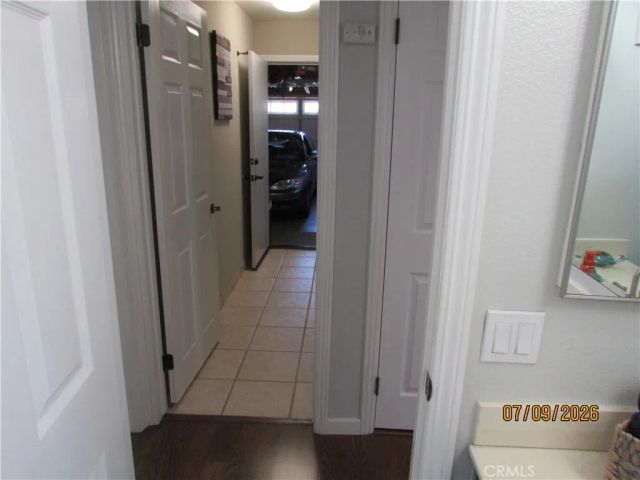 31132 Corte Anza, Temecula, CA 92592