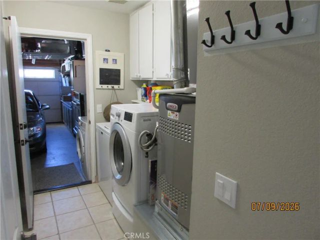 31132 Corte Anza, Temecula, CA 92592