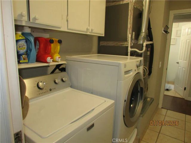 31132 Corte Anza, Temecula, CA 92592