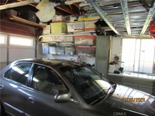 31132 Corte Anza, Temecula, CA 92592