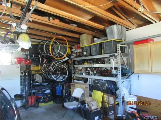 31132 Corte Anza, Temecula, CA 92592