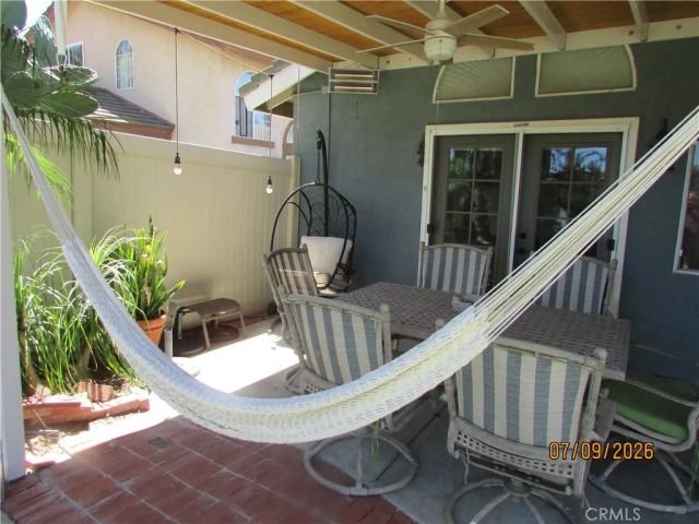31132 Corte Anza, Temecula, CA 92592