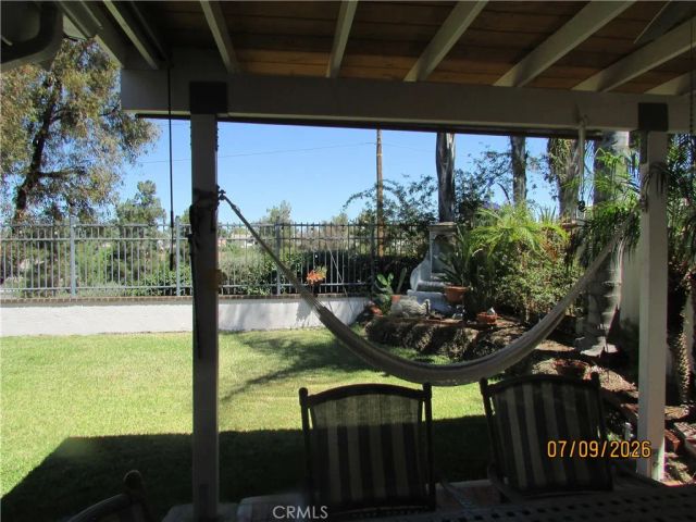 31132 Corte Anza, Temecula, CA 92592