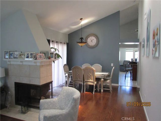 31132 Corte Anza, Temecula, CA 92592