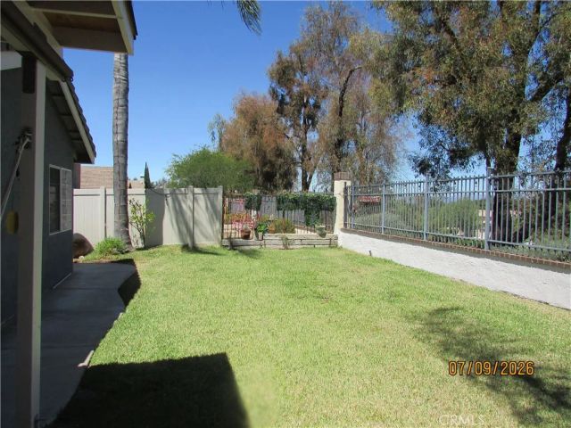 31132 Corte Anza, Temecula, CA 92592